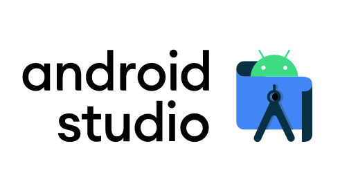 Android Studio汉化教程